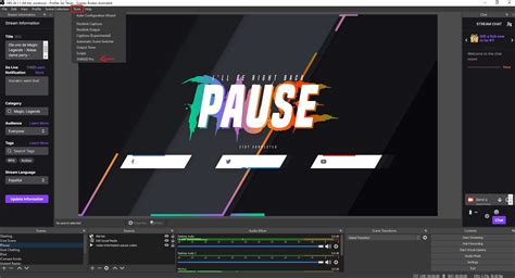 obs best plugins